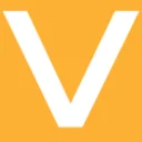 The Vault